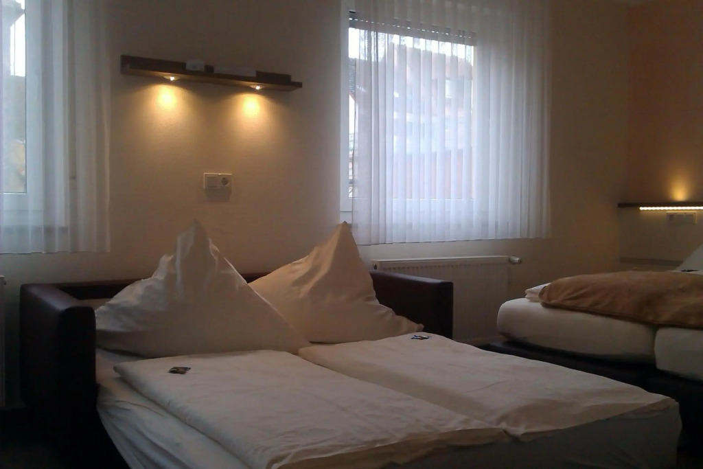 Image 21