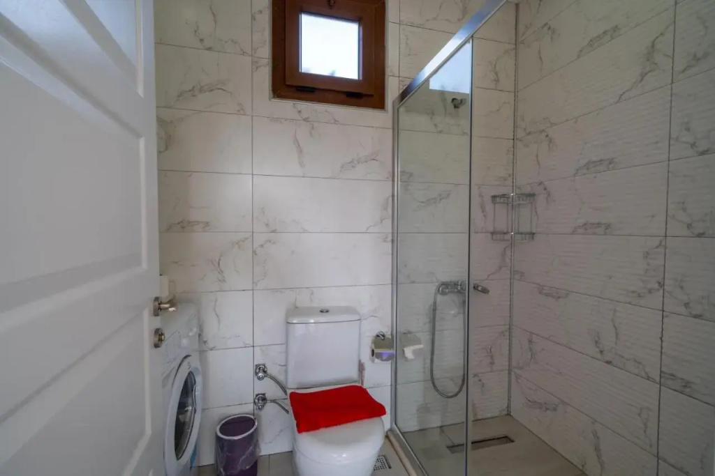 Hotel photo 34