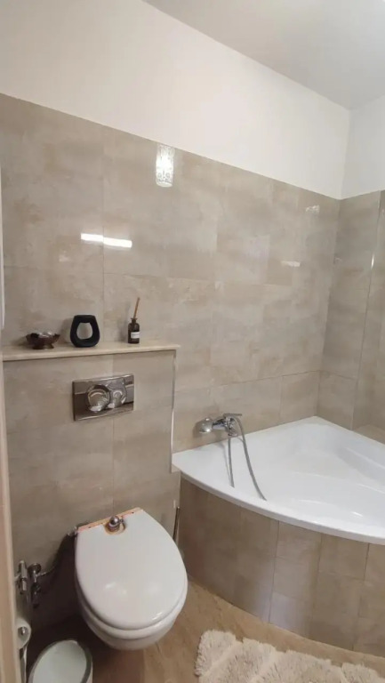 Art Styles Boutique Apartment Szentendre - фото 8