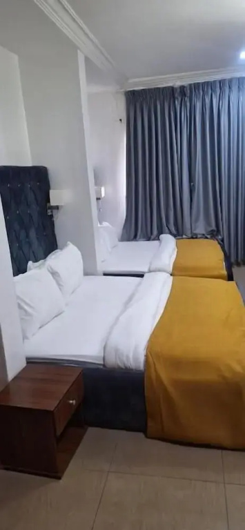 Hotel photo 36