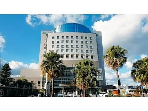 Hotel Avalorm Kinokuni - Vacation STAY 35585v