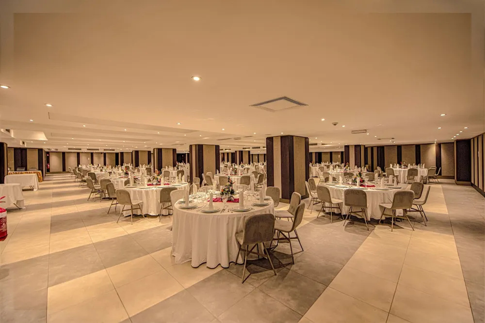 Hotel photo 31