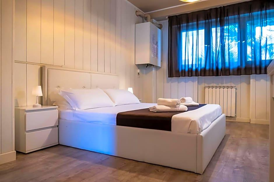 Hotel photo 35