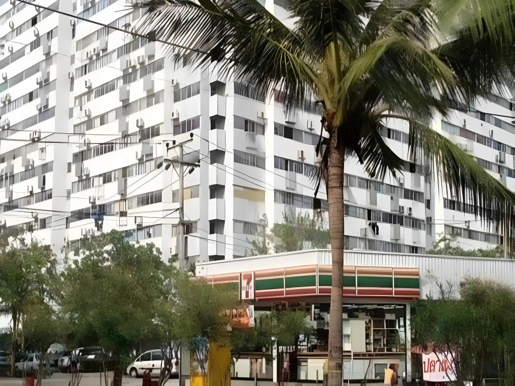 Hotel photo 35