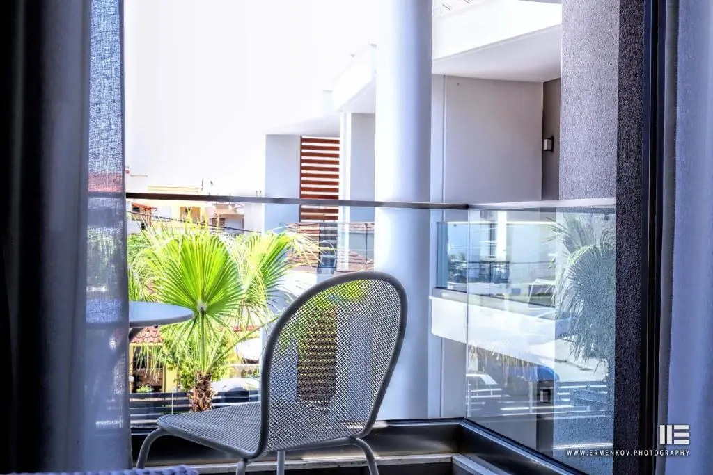 Hotel photo 39