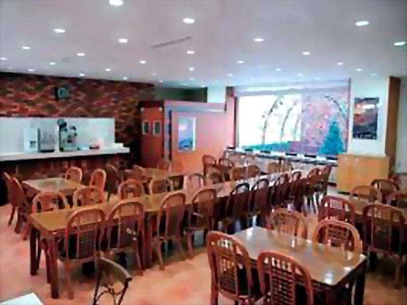 Comfort Hotel Sapporo 사진 12