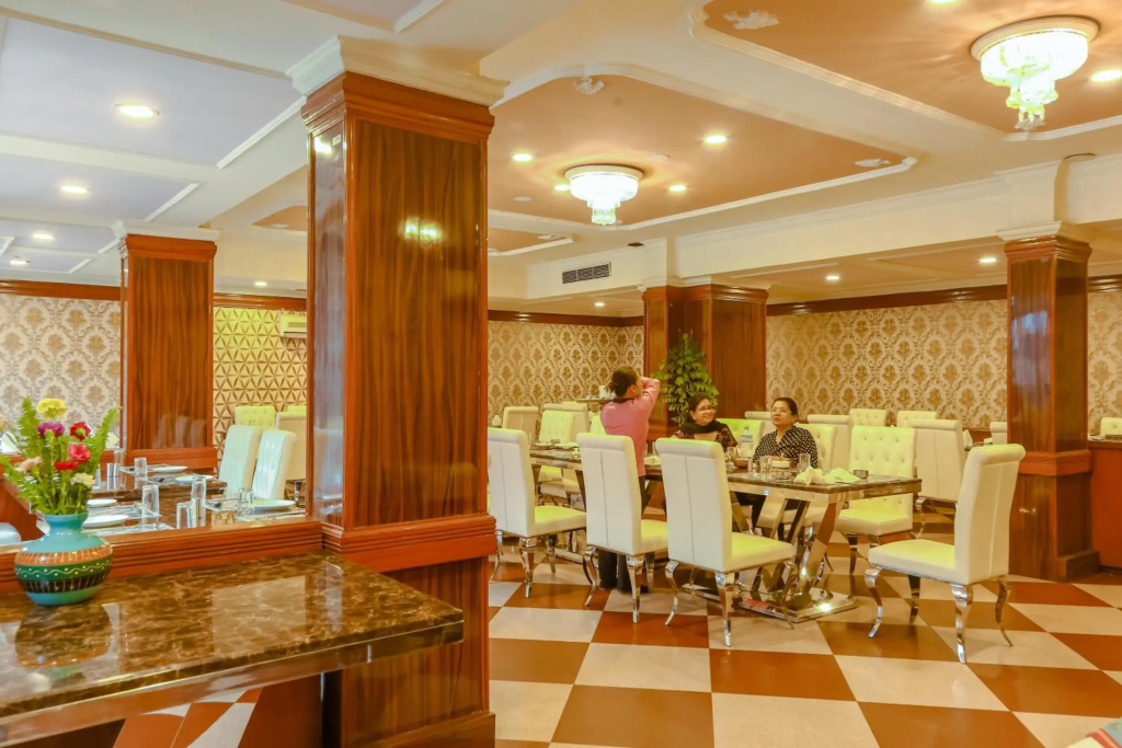 Hotel photo 26