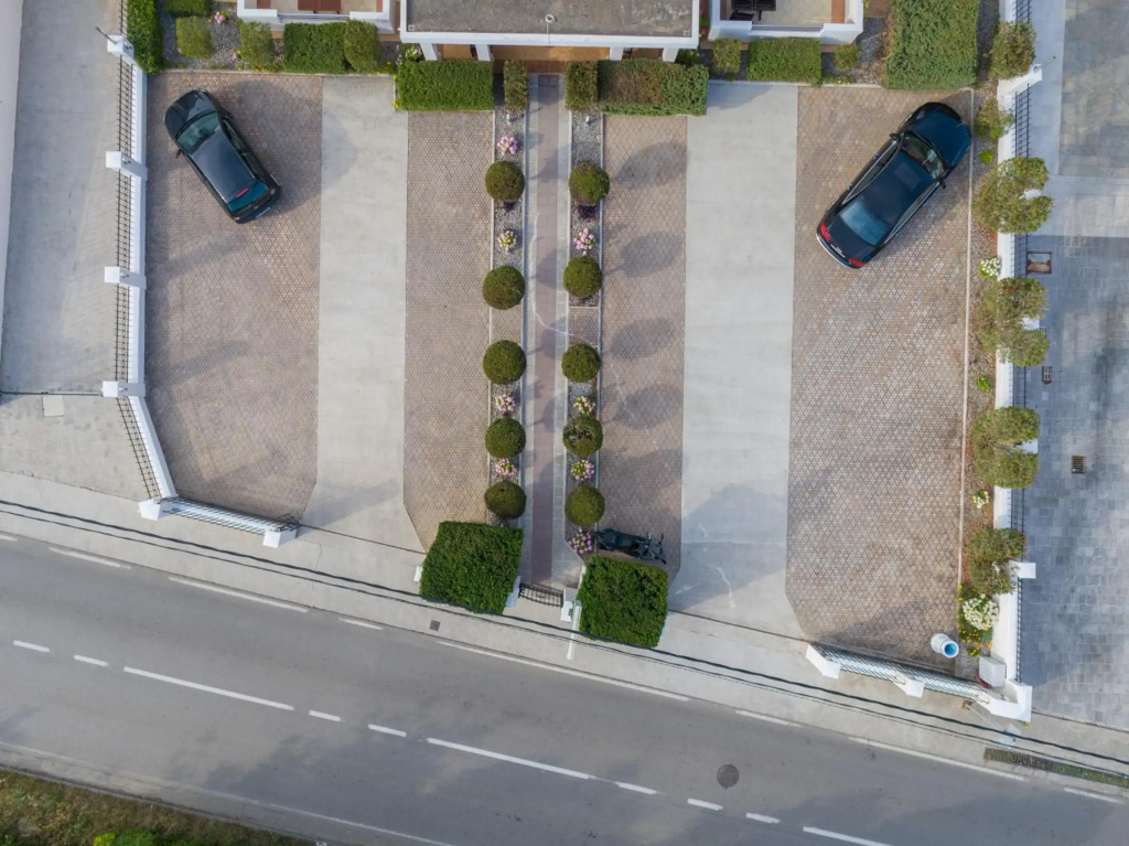 Adeona Apartments Bogisici — Боко-Которська бухта, Чорногорія мініатюра 17