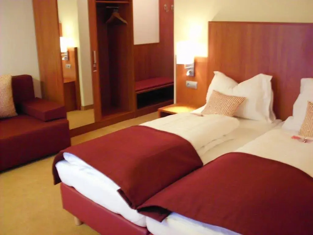 Hotel photo 32