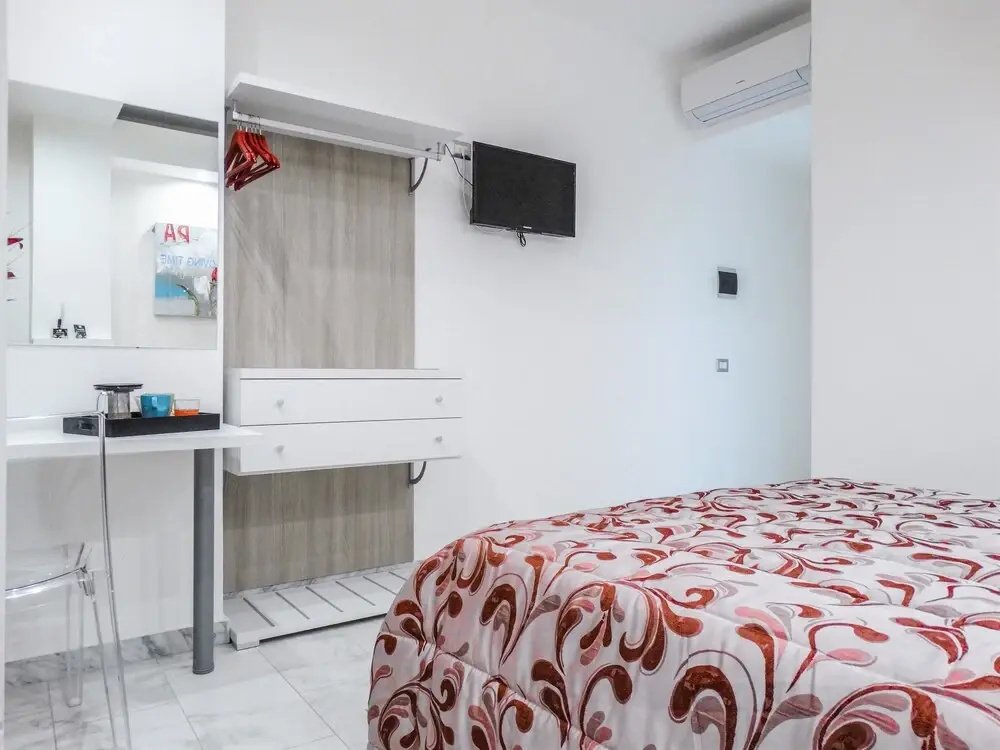 Hotel photo 25
