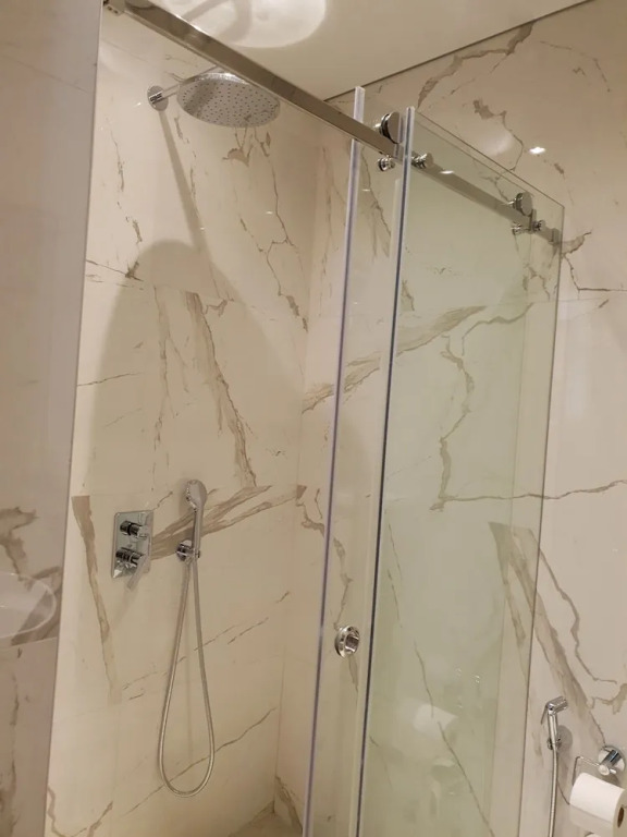 Двухместный номер Comfort двуспальная кровать в HOME BOUTİQUE HOTEL