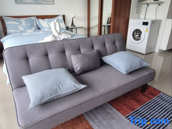 CC320 Max comfort near beach in Phuket