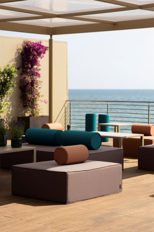 Hotel photo 31