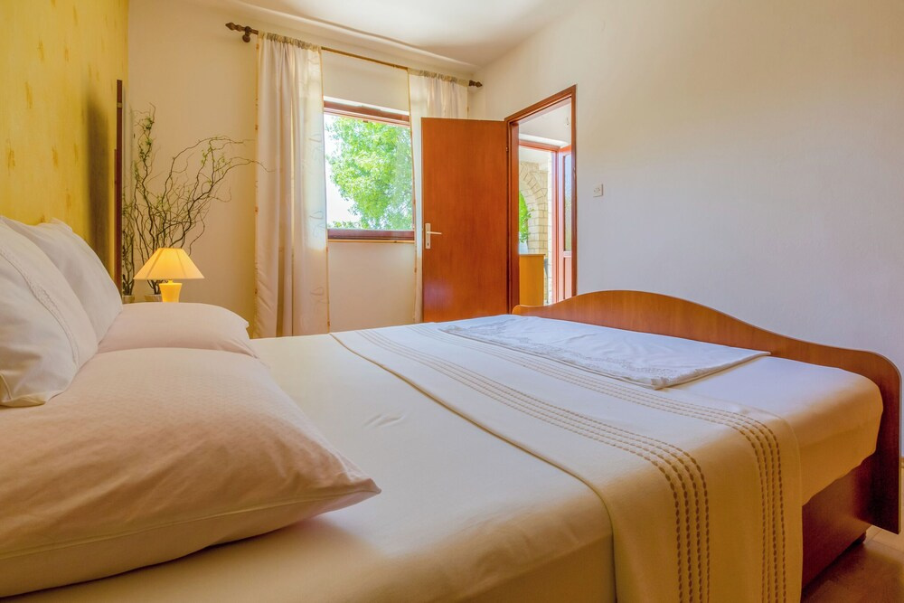 Hotel photo 37