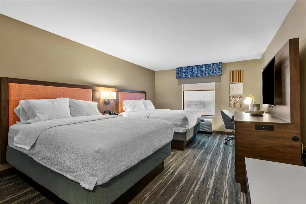 Hotel photo 32