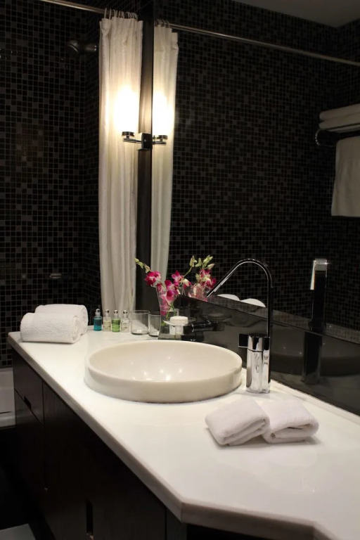 Safir Fintas Kuwait Hotel - фото 10