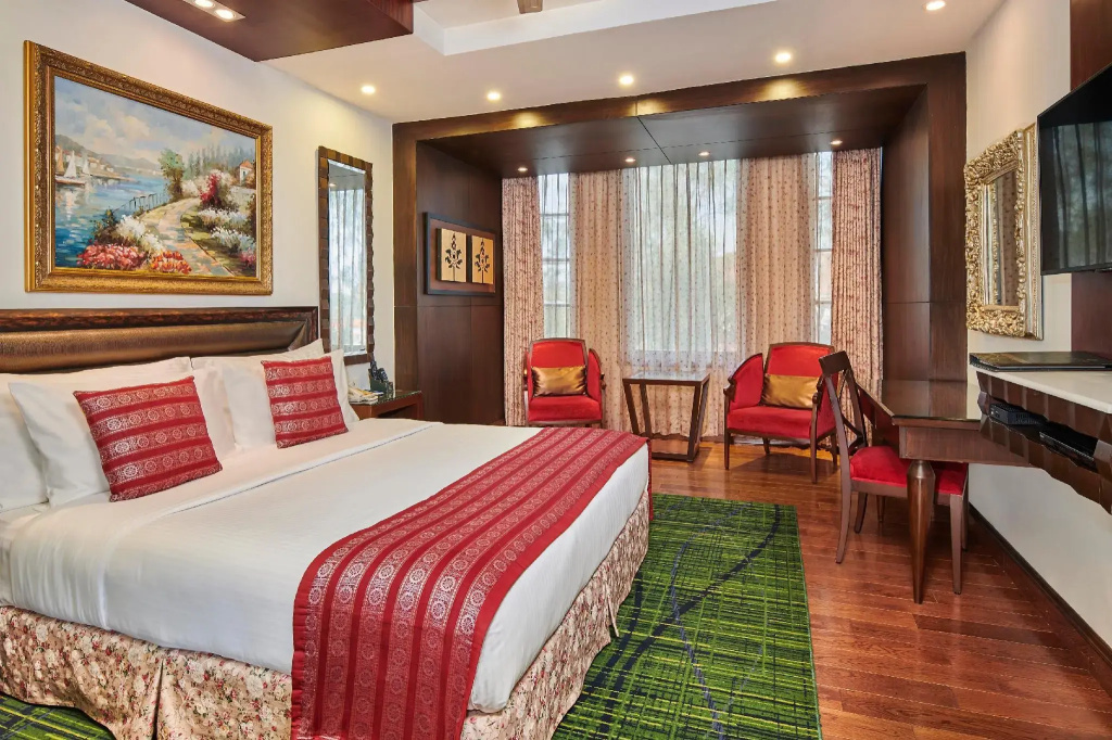 Hotel photo 31