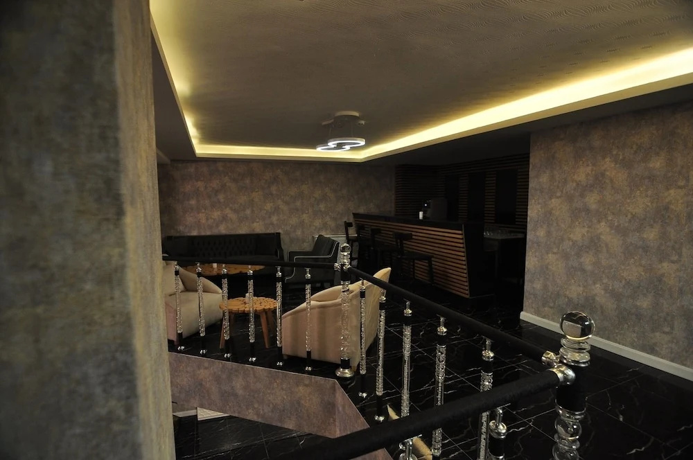 Hotel photo 27