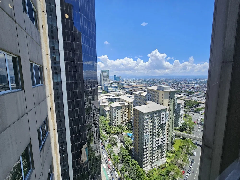 South of Market