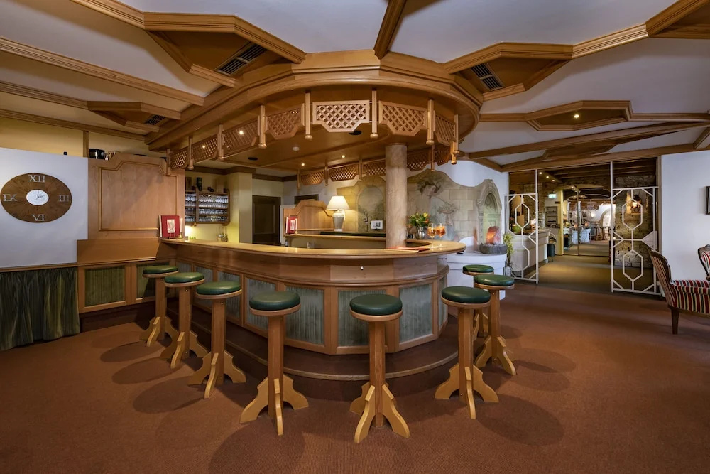 Hotel photo 32
