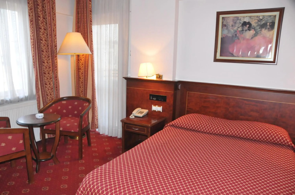 Hotel photo 23