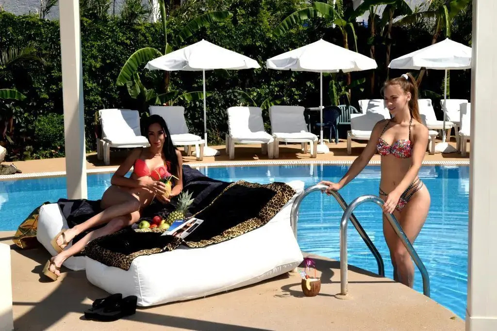 Hotel photo 24