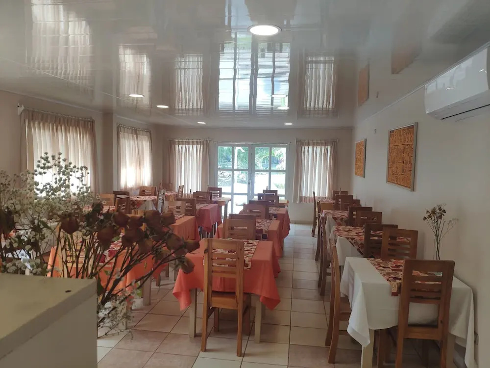Hotel photo 13