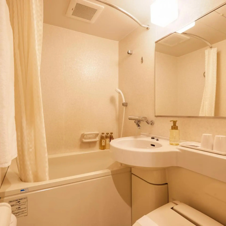 Hotel photo 32