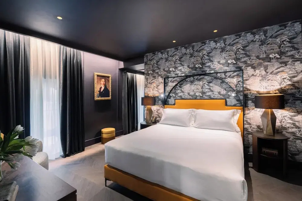 Hotel photo 25