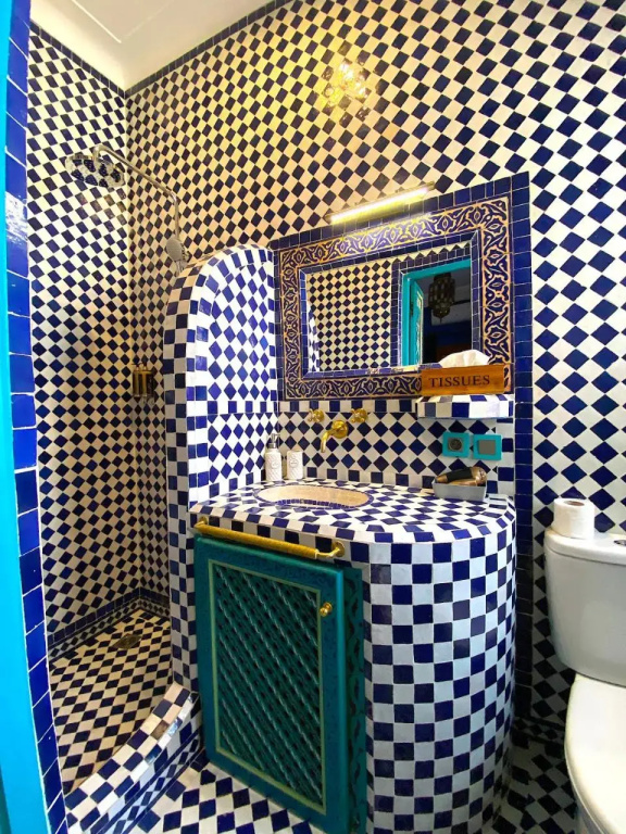 Hotel photo 29
