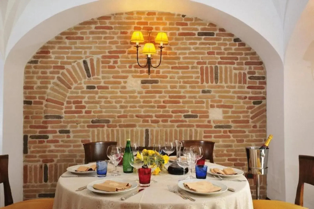 Arbatasar Hotel - Général