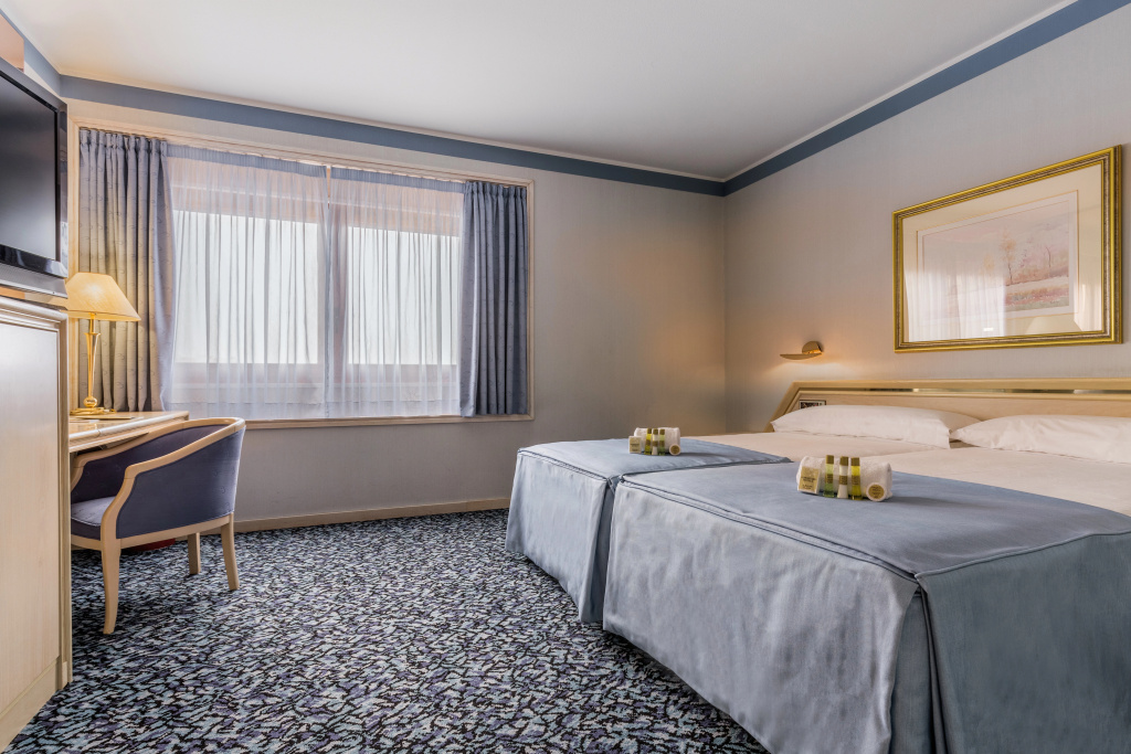 Hotel photo 25