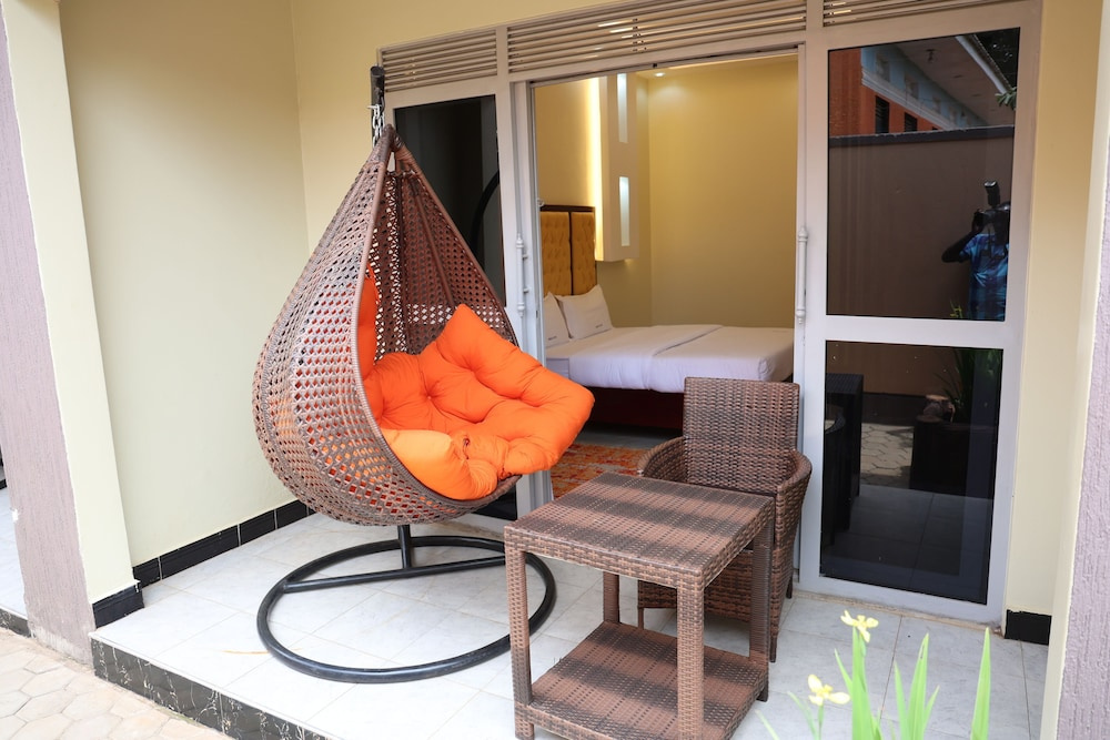 Hotel photo 29