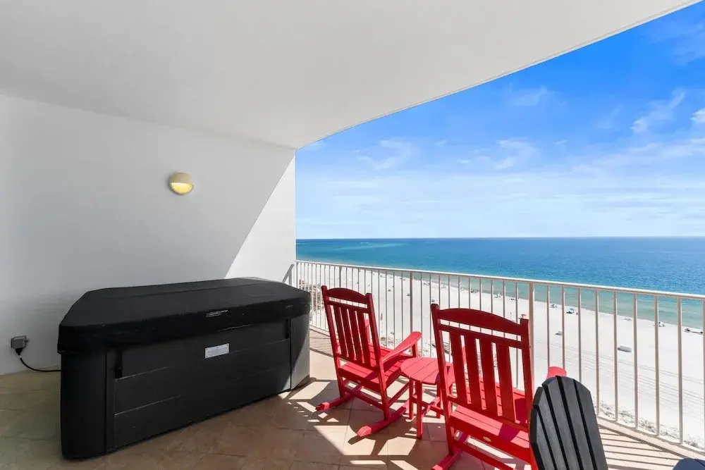 Hotel photo 40