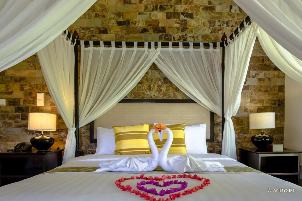 Hotel photo 43