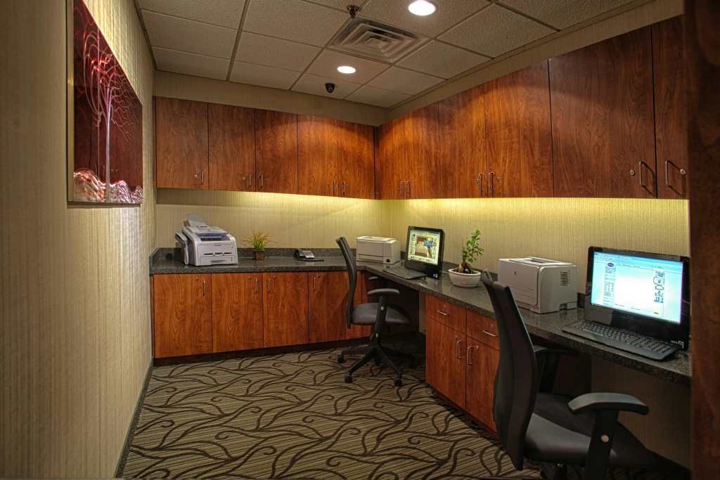 Hotel photo 50