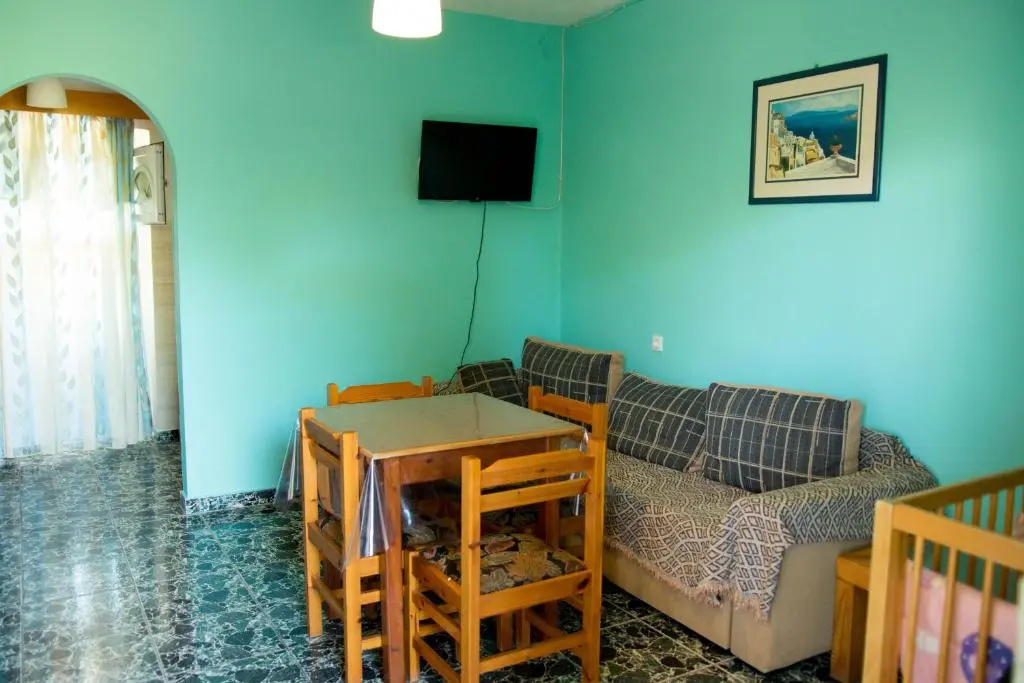 Hotel photo 27