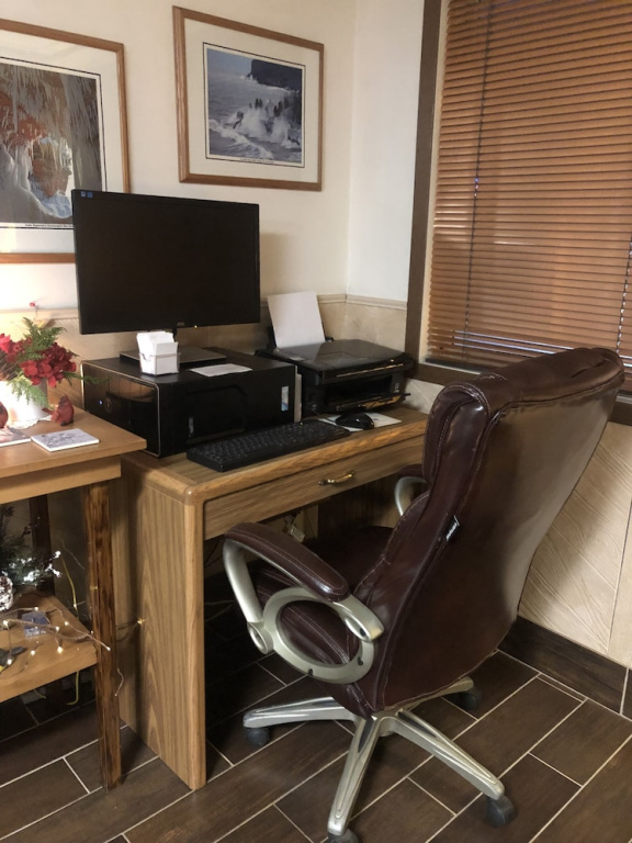 Hotel photo 28