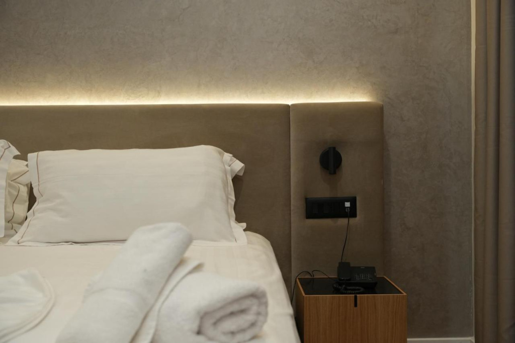 Hotel photo 39
