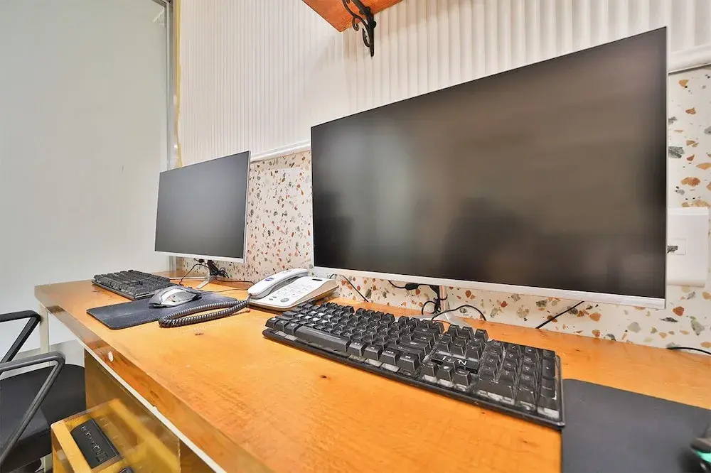 Hotel photo 43