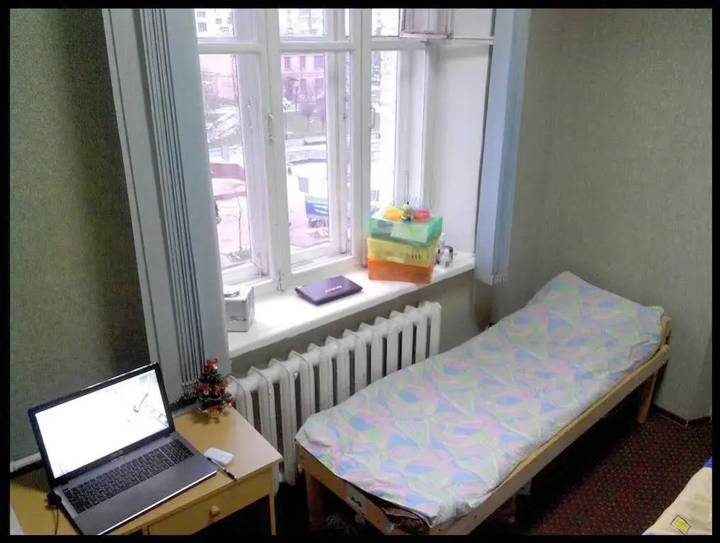 image url