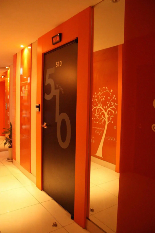 Hotel photo 30