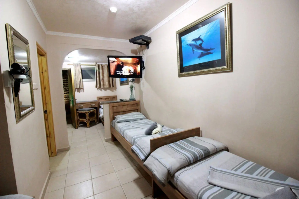 Hotel photo 45