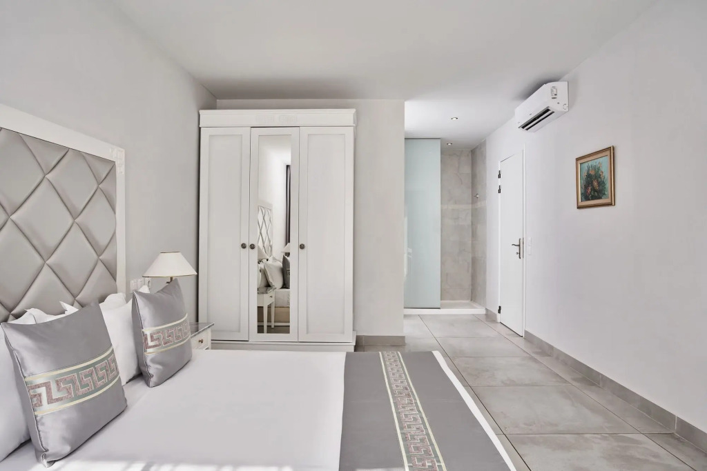 Sandy Villas Resort — фото 4