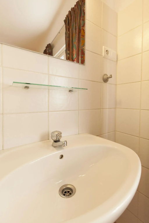 Hotel photo 49