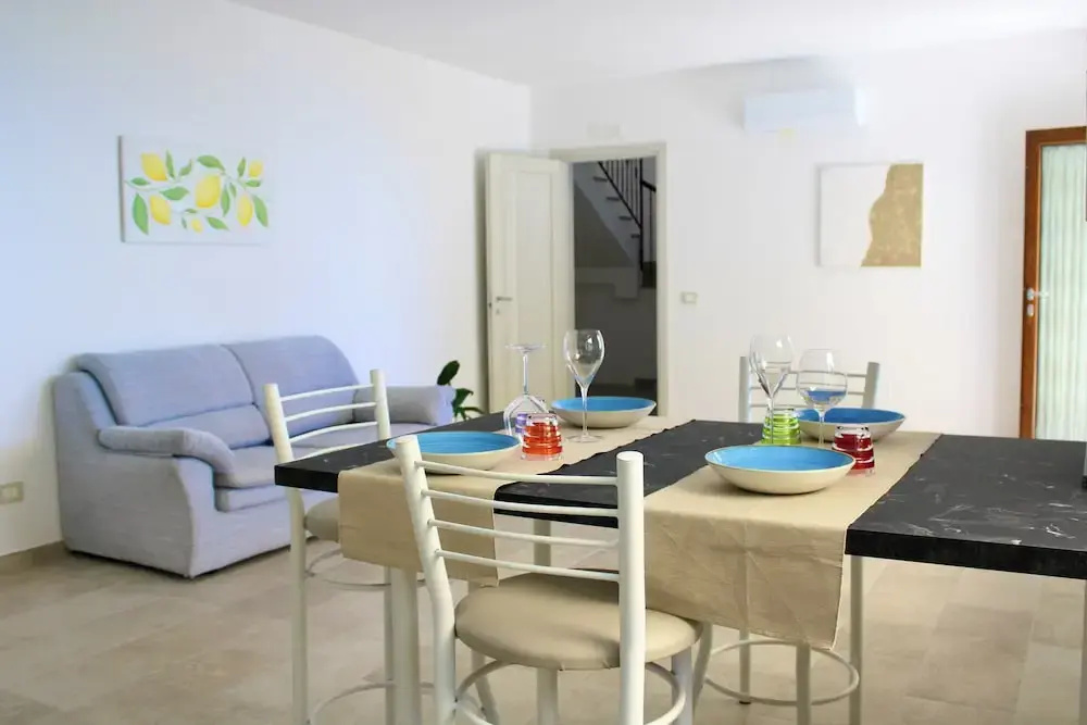 Hotel photo 41