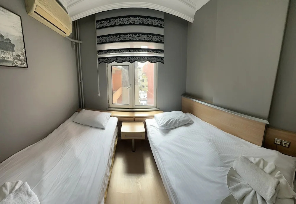 apartmentpicture