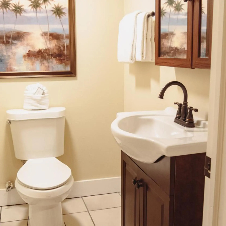 Hotel photo 33