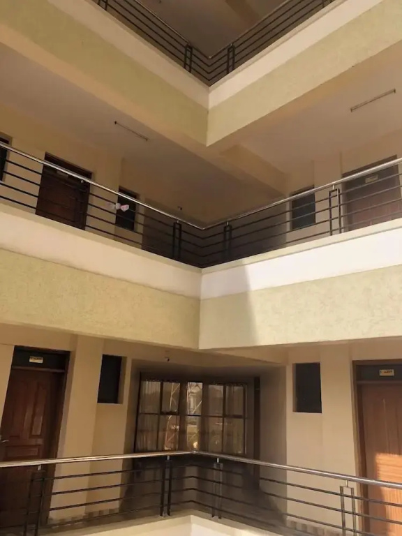Hotel photo 48