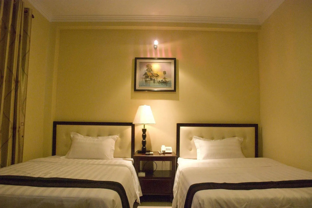 Hotel photo 35